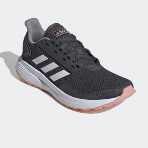 Adidas Duramo running shoes - Picture 13 of 14